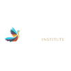 Prospera Institute