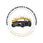 Indys Black Car Service & Private Transport