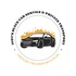 Indys Black Car Service & Private Transport