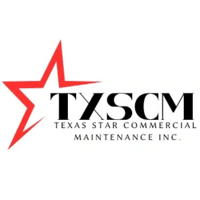Texas Star Commercial Maintenance, Inc. 