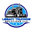 Legacy Trucking Solutions LLC