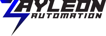 Zayleon Technologies