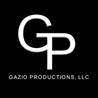 Gazio Productions