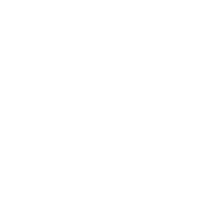 Fairbrother Brick Co. 