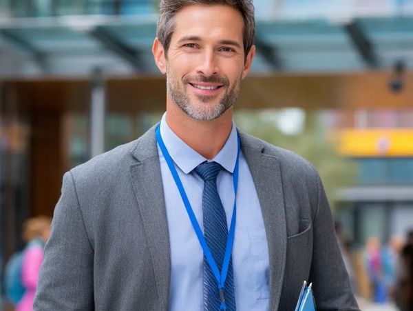 RepClear focuses on a rep-centric dashboard with multi-vendor aggregation & centralized expirations.