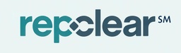RepClear