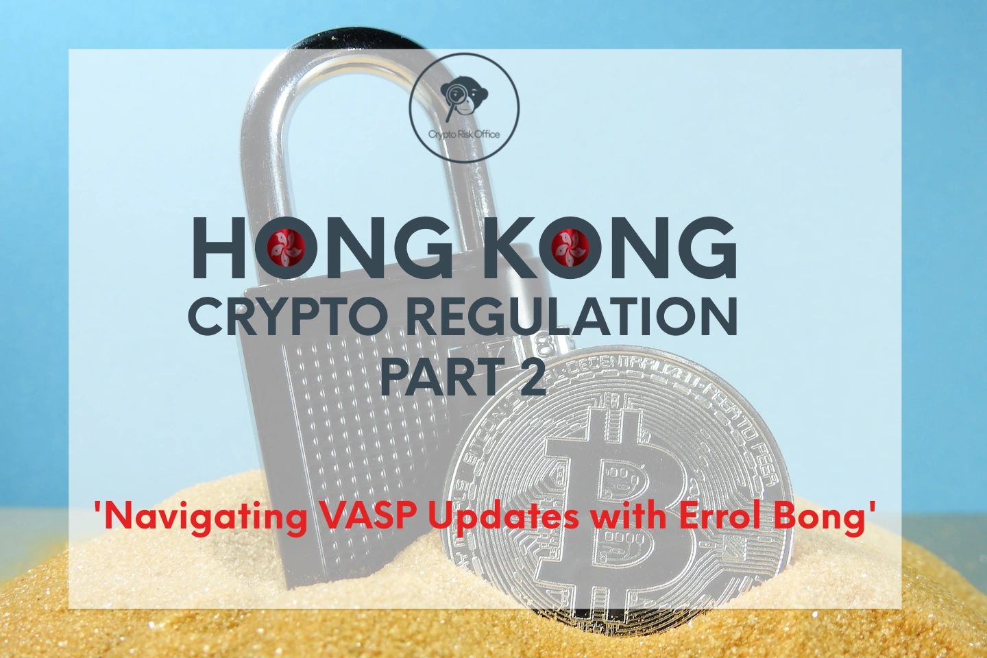 Hong kong crypto regulations (76) foto