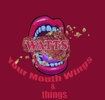 Watts Your Mouth Wings & Things