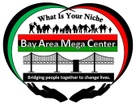 Bay Area mega center
bridging people together to change lives