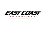 East Coast Jet Sport