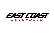 East Coast Jet Sport