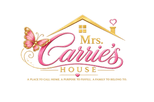 Mrs. Carrie's House
