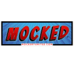 Mockery United