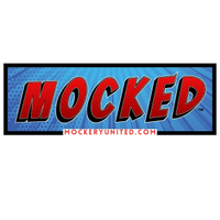 Mockery United