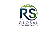 RS VİZE GLOBAL