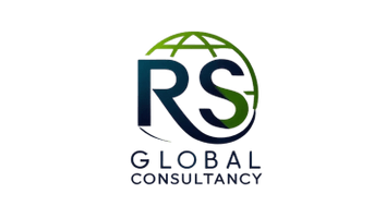 RS VİZE GLOBAL