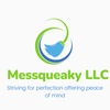 Messqueaky LLC