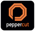 Peppercut Nation