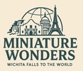 Miniature Wonders