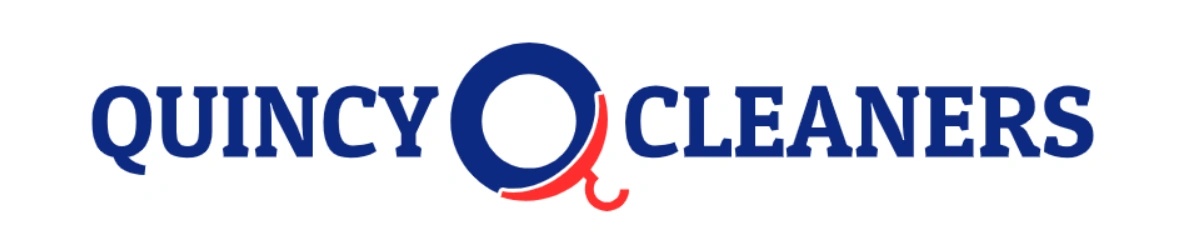 Quincy Cleaners