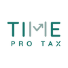 Time Pro Tax