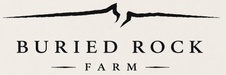 Buried Rock Farm