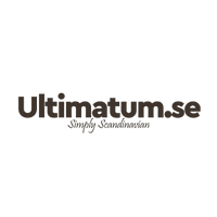 ultimatum.se