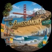 LAMESAMONT