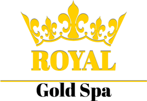 Royal Gold Pro