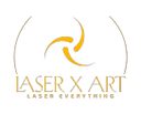 laserxart