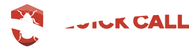 www.quickcallpestcontrol.com.au
