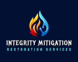 intemitigation.com