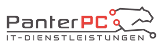 PanterPC