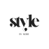 Style by Sehri
