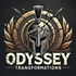 Odyssey Transformations