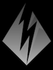 Lightning Freight USA