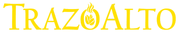 trazoalto.com