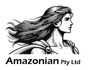 Amazonian