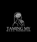 Taming My M.E.S.S. Foundation Inc.