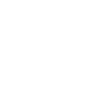 Agape Impact 