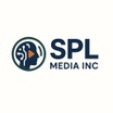 SPL Media Inc.
