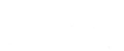 swasti