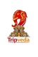Tripveda