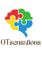 otsensations.com