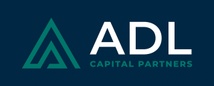 ADL Capital Partners