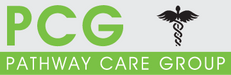 Pathway Care Group