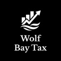 Wolf Bay Tax
