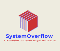 Systemoverflow