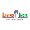 Living India