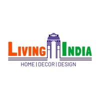Living India
